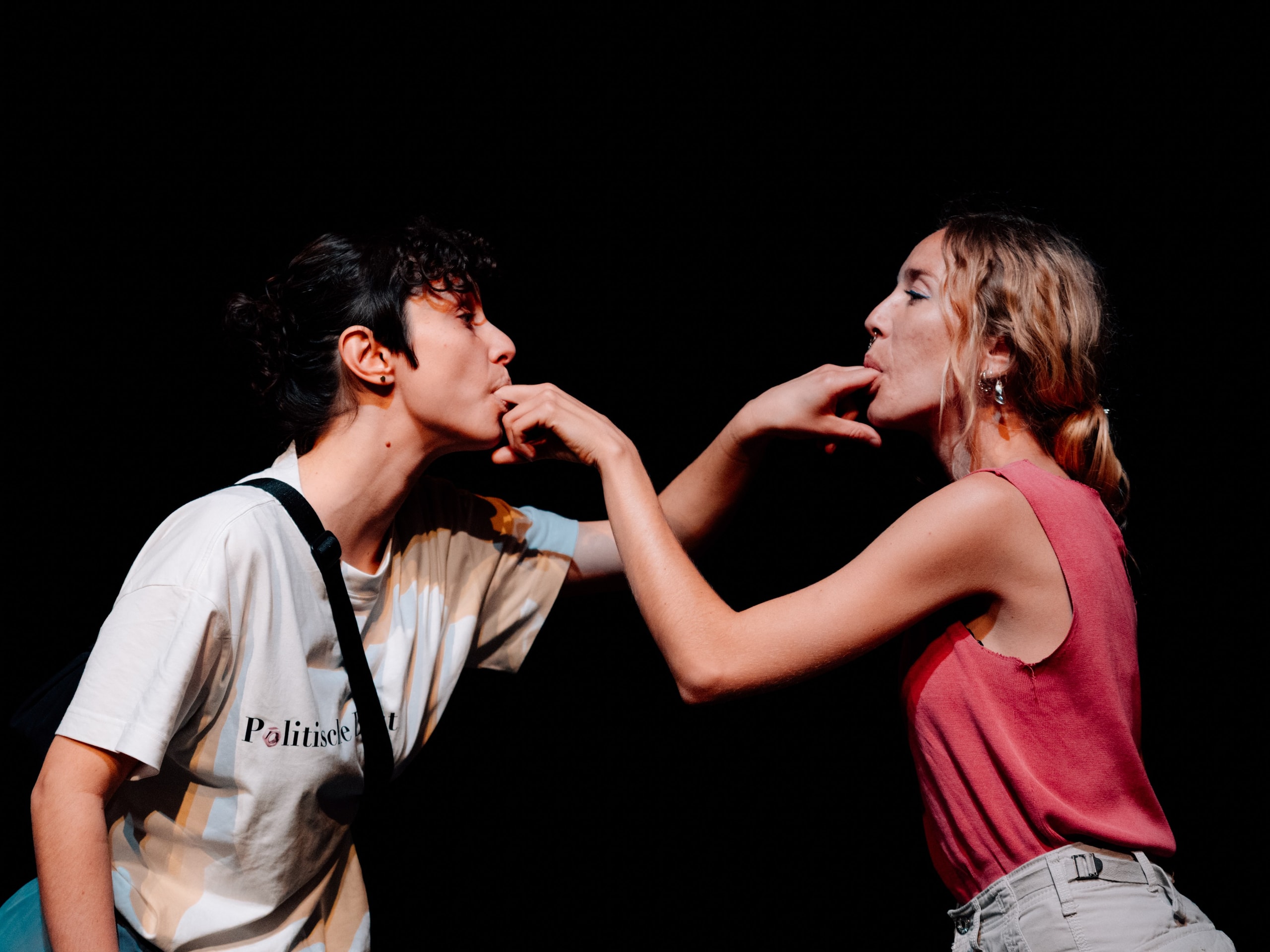 250501-Tankstellenbühne-What is the opposite of penetration -SamAebi-14.jpg